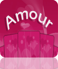 tarot amour gratuit serieux