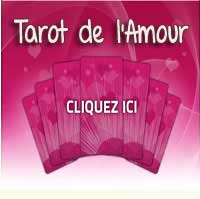 tarot amour