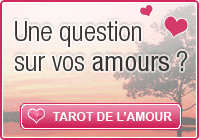 tarot amour